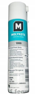Motul 10W40 6100 Synergie+1L 505,00 motorový olej