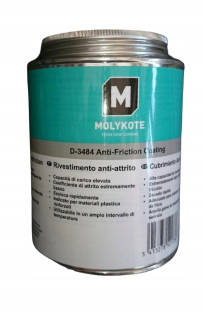 Green Febi Minerlany Assulation 06162