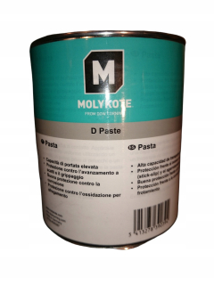 Mannol Longlife 504/507 5W30 5L motorový olej