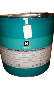 Celkový Droser MS 220 20L