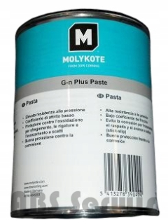 Gyeon Pure 30 ml odolná keramika keramiky