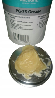 Castrol Egde 5W 30 4L BęDZin Oil