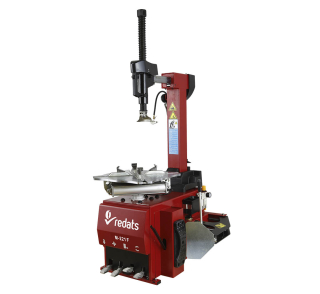 Vyvažovačka pneumatík - Kazeta CO2 pre čerpanie kolies s ventilom - 25 gramov