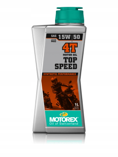 Špeciálny TEC v 0w-30 5L motorový olej