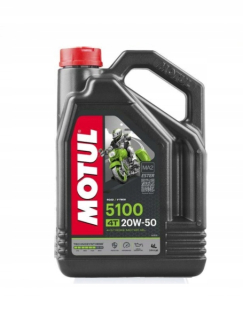 Na údržbu pneumatík 10 kg