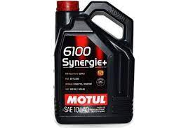 Molykote G-4500 400G