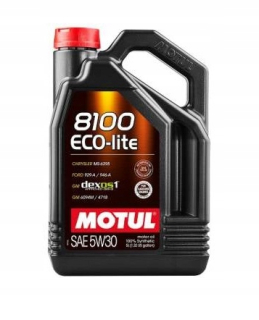 Motul 5100 Suzuki GSR 750 11-15R Filtre sviečok