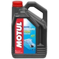 Mopar 5W20 6L Mest a country olej 2011-2016