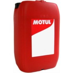 Objednávka prenosu Liqui Moly 75W140 1L 4421