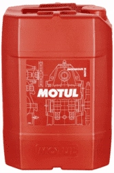 Motul špecifický 0720 5W30 20L C4 -Renault