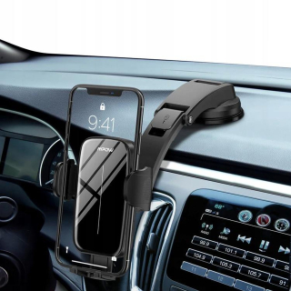 Držiak na telefón - MPOW CA162A držiteľ automobilov pre telefón
