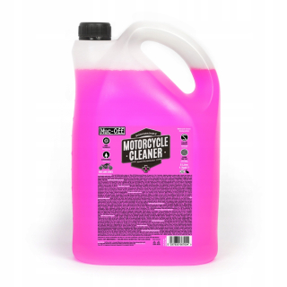 Glasurit Pro P-H-490 1L tvrdok