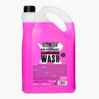 Motul 7100 4T 20W50 4L 104104