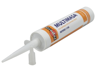 159784 pre BMW E39 5-série 525i 528i 530I 540i M5