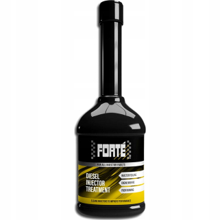 Arbor Alfaprime 15W40 200 l Oil.