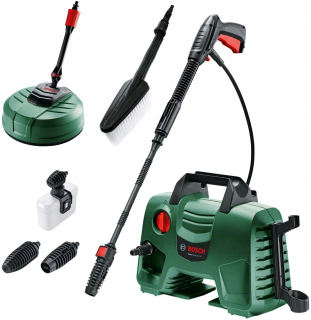 Szczekak Kärcher 1.783-220.0 300 mm 820 W