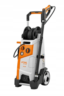 STIHL 140 Bar 2900 W TLAKOVÁ KRAJINA