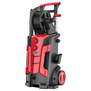 MEEC 120 Bar 2200 W TLAKOVÁ PRÁCA