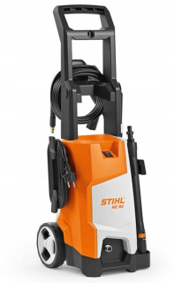 STIHL 100 bar 1,8 W tlaková podložka