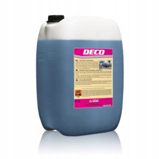 ATAS Deco Active Piana Washer, OP.25KG
