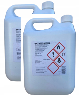 Universal Technical Stakes 10L