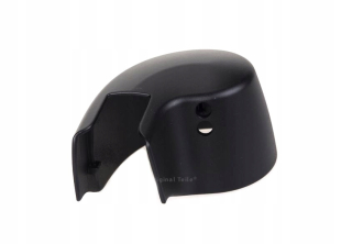 Stierače na auto zostava - Audi A6 C7 Cover Arm Original