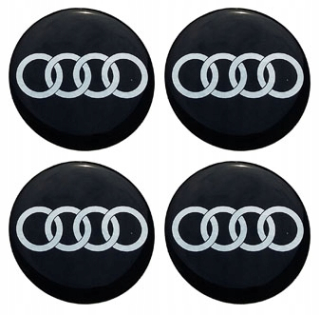 Volvo S80 Original Emblem Logo na grile OE