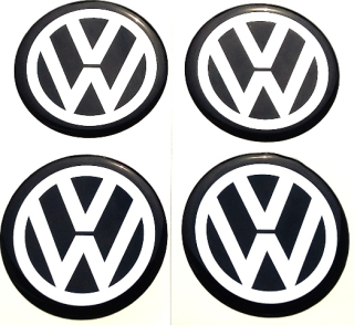 Emmless Logo Audi A3 A4 A5 260 mm * 85 mm