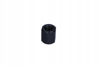 Sťahováky vstrekovačov - Rooks okolo 05.0075