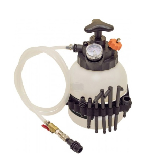 Luxtom L1004 (2)