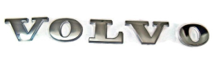 List list list Volvo Wolvo v o l v
