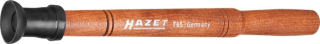 Sťahovák na piesty -  Hazet 195-3