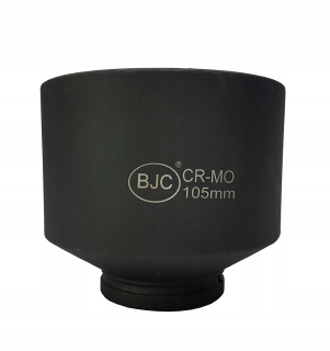 Príloha 105 mm 1 “