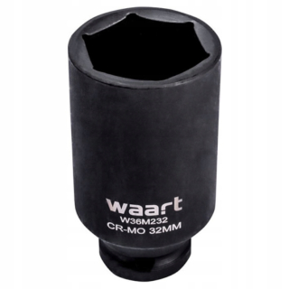Bosch 2608551029