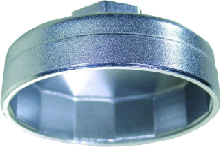 Uzávery olejového filtra 74/14 VW, Mercedes, BMW, AUD