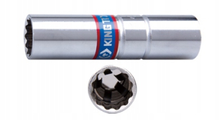 Sviečkový kľúč - 467016