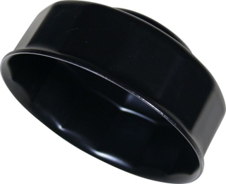 KĽÚČE NA OLEJOVÉ FILTRE - Ručné čerpadlo Mar-Pol M79935