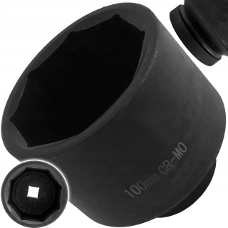 Adtns otvorenie 72 mm