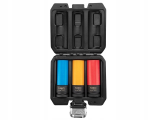 Kľúče na kolesá áut - Aktivátor, Tech Flow Seal 205 ml lepidla pre hmoždinky