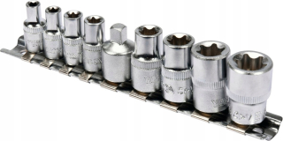 Klúč - Yato YTT-0520 SOCTION KEY
