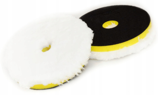 Powermat PM-NIA-6T