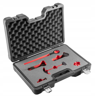 NEO Tools 11-338 Sada načasovania načasovania