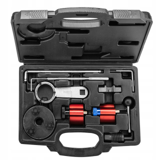 NeoTools 11-302