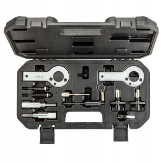 NEO Tools 11-323