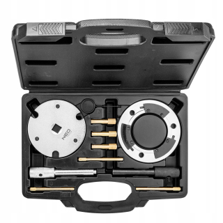 NEO Tools 11-334