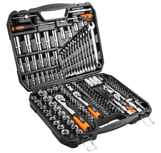 Klúč -  Makita E-11520 nôž