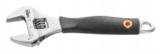 Klúč - EPM E-440-1100 Rotary Vice 0 mm