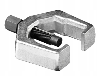 NEO Tools 11-803