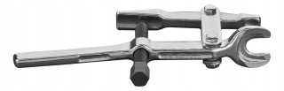 NEO Tools 11-801