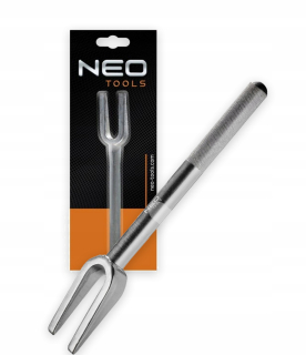 NEO Tools 11-806 Ball Asint Lever
